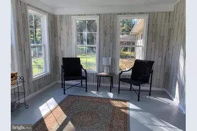 1003 Rockledge Drive, Carlisle, PA 17015 - Photo 17