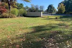 1003 Rockledge Dr, Carlisle, PA 17015 - Photo 7