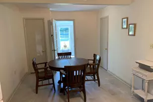 1003 Rockledge Dr, Carlisle, PA 17015 - Photo 15