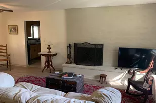 1003 Rockledge Dr, Carlisle, PA 17015 - Photo 23