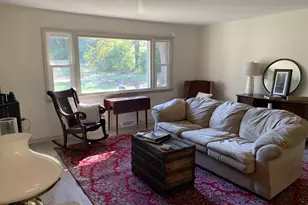 1003 Rockledge Dr, Carlisle, PA 17015 - Photo 21