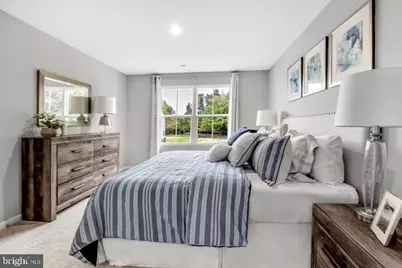 37 Debra Lane #61F SPEC, Carlisle, PA 17013 - Photo 17