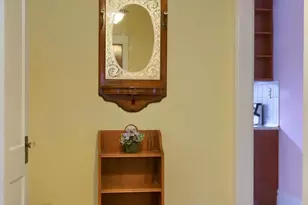 110 N 25th St, Camp Hill, PA 17011 - Photo 9