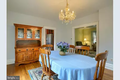 110 N 25th Street, Camp Hill, PA 17011 - Photo 15