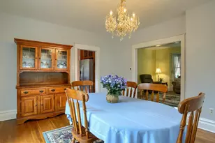 110 N 25th St, Camp Hill, PA 17011 - Photo 15