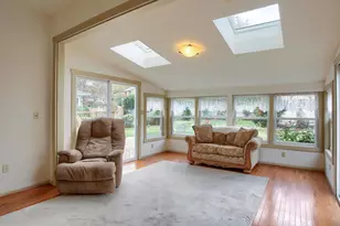 110 N 25th St, Camp Hill, PA 17011 - Photo 21