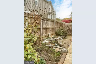 110 N 25th Street, Camp Hill, PA 17011 - Photo 49