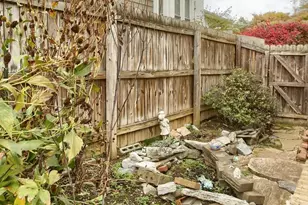 110 N 25th St, Camp Hill, PA 17011 - Photo 49