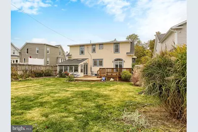 110 N 25th Street, Camp Hill, PA 17011 - Photo 45