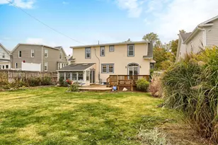 110 N 25th St, Camp Hill, PA 17011 - Photo 45