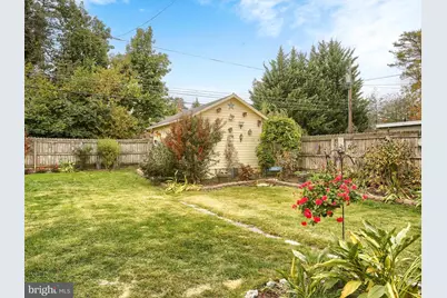 110 N 25th Street, Camp Hill, PA 17011 - Photo 47