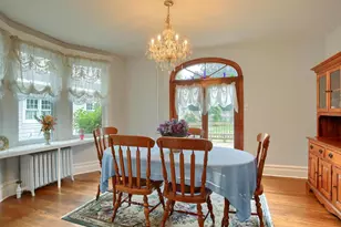 110 N 25th St, Camp Hill, PA 17011 - Photo 13