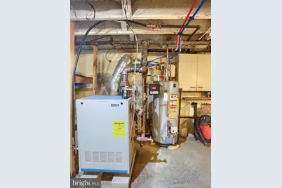 110 N 25th Street, Camp Hill, PA 17011 - Photo 37