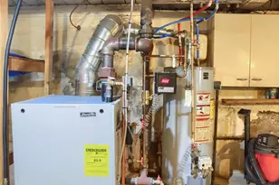 110 N 25th St, Camp Hill, PA 17011 - Photo 37