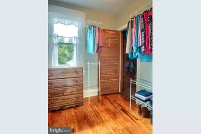 110 N 25th Street, Camp Hill, PA 17011 - Photo 25