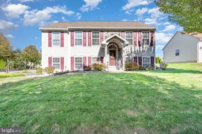 7 Ascot Lane, Carlisle, PA 17013 - Photo 1