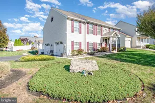 7 Ascot Ln, Carlisle, PA 17013 - Photo 3