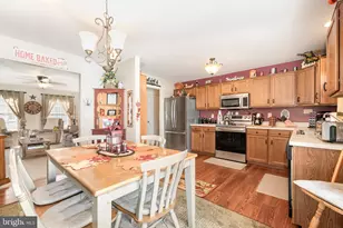 7 Ascot Ln, Carlisle, PA 17013 - Photo 9