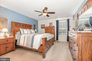 7 Ascot Ln, Carlisle, PA 17013 - Photo 13