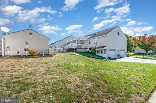 7 Ascot Ln, Carlisle, PA 17013 - Photo 5