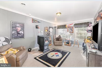 7 Ascot Lane, Carlisle, PA 17013 - Photo 21