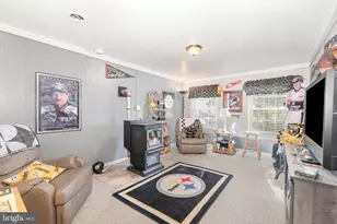 7 Ascot Ln, Carlisle, PA 17013 - Photo 21