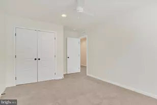 3143 Grove Ct, Mechanicsburg, PA 17055 - Photo 25