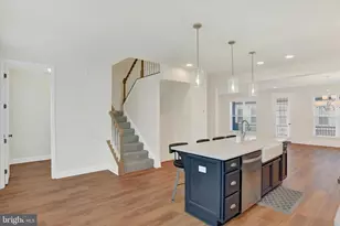 3143 Grove Ct, Mechanicsburg, PA 17055 - Photo 9