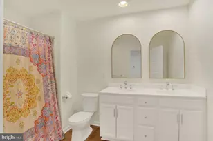 3143 Grove Ct, Mechanicsburg, PA 17055 - Photo 29