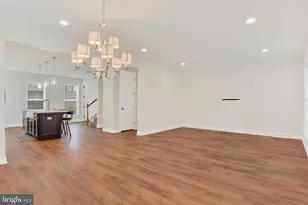 3143 Grove Ct, Mechanicsburg, PA 17055 - Photo 15