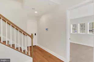 3143 Grove Ct, Mechanicsburg, PA 17055 - Photo 3