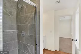 3143 Grove Ct, Mechanicsburg, PA 17055 - Photo 23