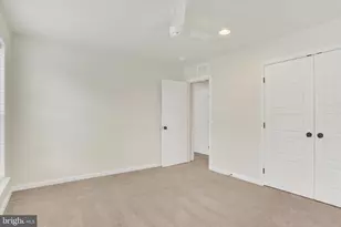 3143 Grove Ct, Mechanicsburg, PA 17055 - Photo 27