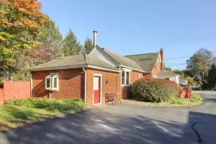 107 Hogestown Rd, Mechanicsburg, PA 17050 - Photo 35