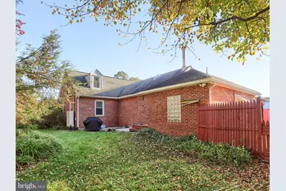 107 Hogestown Road, Mechanicsburg, PA 17050 - Photo 37