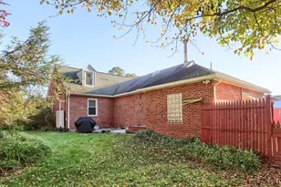 107 Hogestown Rd, Mechanicsburg, PA 17050 - Photo 37