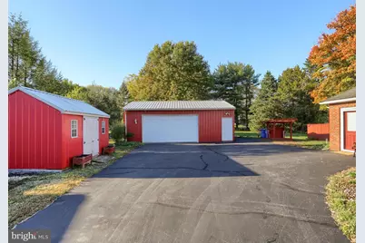 107 Hogestown Road, Mechanicsburg, PA 17050 - Photo 33