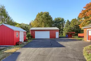 107 Hogestown Rd, Mechanicsburg, PA 17050 - Photo 33