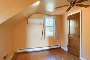 107 Hogestown Rd, Mechanicsburg, PA 17050 - Photo 21