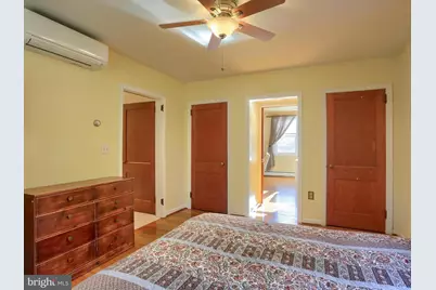 107 Hogestown Road, Mechanicsburg, PA 17050 - Photo 25