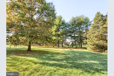 107 Hogestown Road, Mechanicsburg, PA 17050 - Photo 39