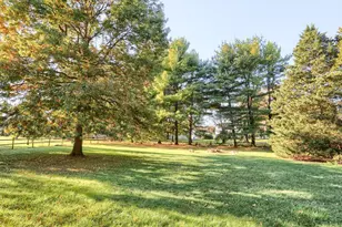 107 Hogestown Rd, Mechanicsburg, PA 17050 - Photo 39