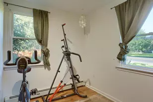 107 Hogestown Rd, Mechanicsburg, PA 17050 - Photo 29