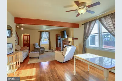 107 Hogestown Road, Mechanicsburg, PA 17050 - Photo 7