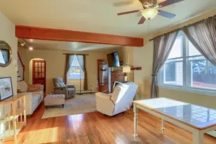 107 Hogestown Rd, Mechanicsburg, PA 17050 - Photo 7