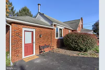 107 Hogestown Road, Mechanicsburg, PA 17050 - Photo 3