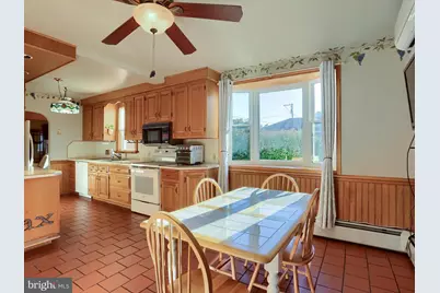 107 Hogestown Road, Mechanicsburg, PA 17050 - Photo 11