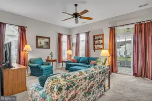 110 Bluebell Dr, Mechanicsburg, PA 17050 - Photo 17