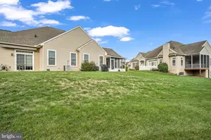 110 Bluebell Dr, Mechanicsburg, PA 17050 - Photo 27