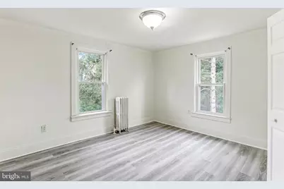 233 W Columbia Road, Enola, PA 17025 - Photo 7